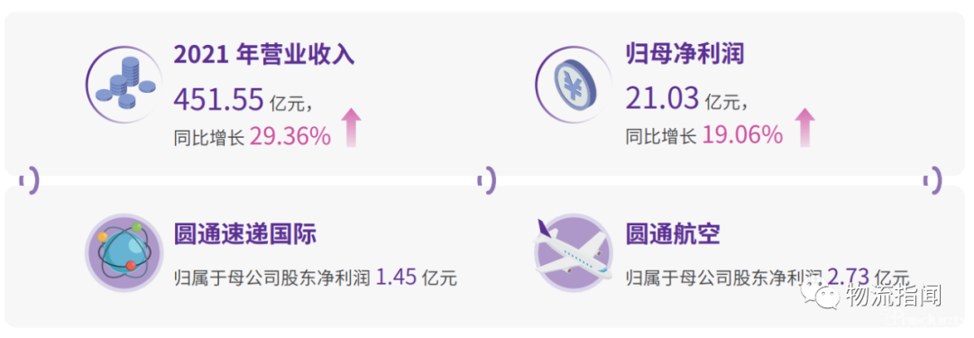 微信圖片_20220428114015.png
