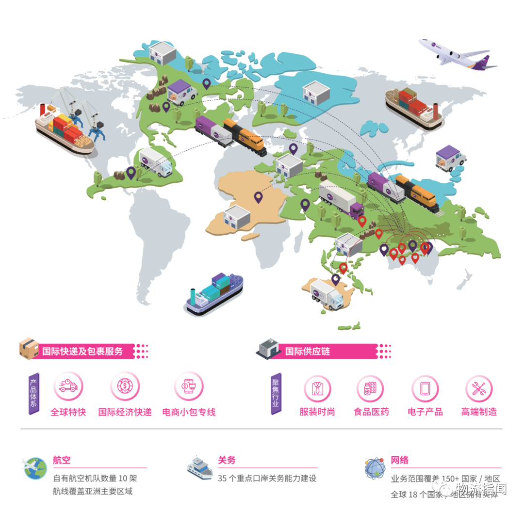 微信圖片_20220428114025.png