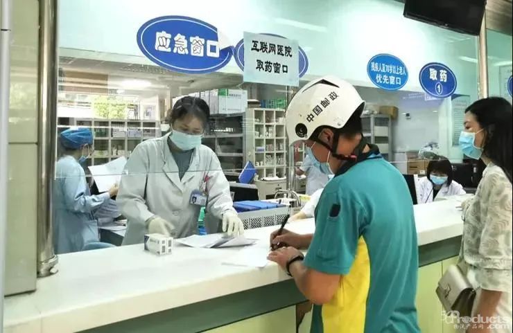 微信圖片_20220429094409.jpg