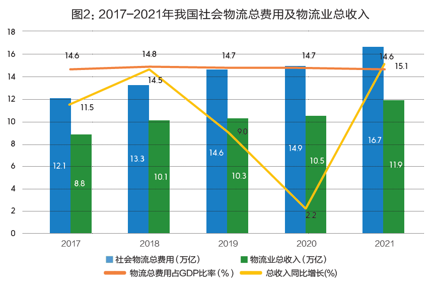 微信圖片_20220505110716.png