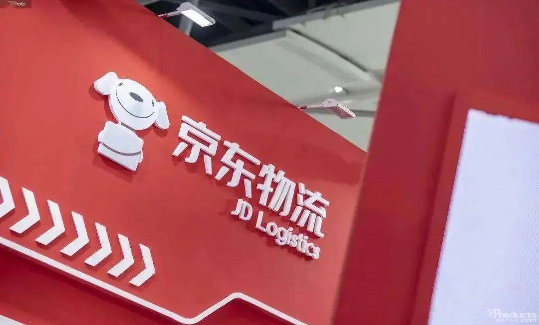 微信圖片_20220429111625.jpg