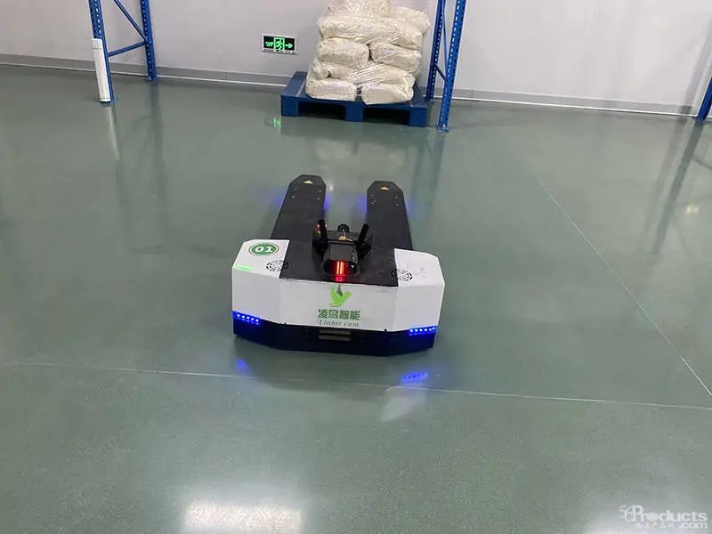 微信圖片_20220506114850.jpg