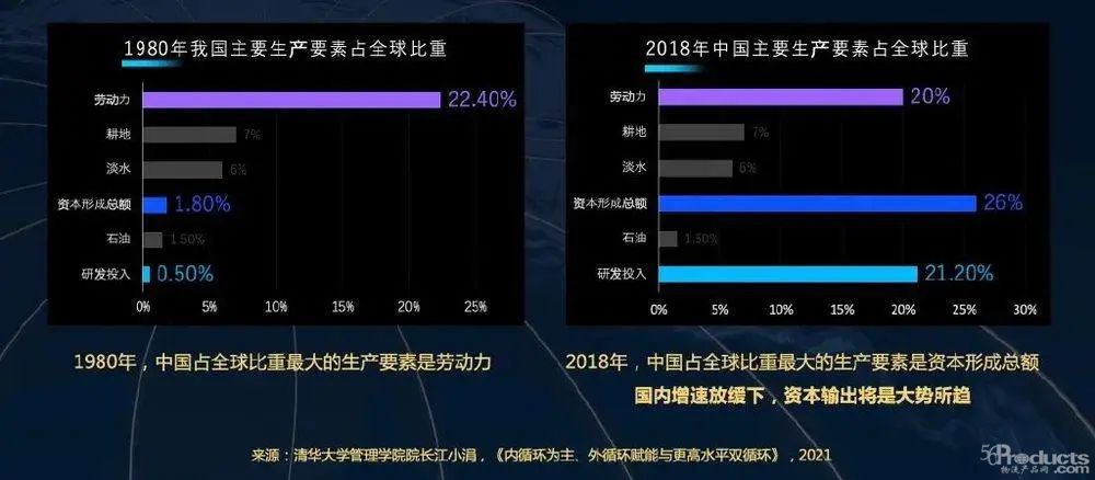 微信圖片_20220507171553.jpg