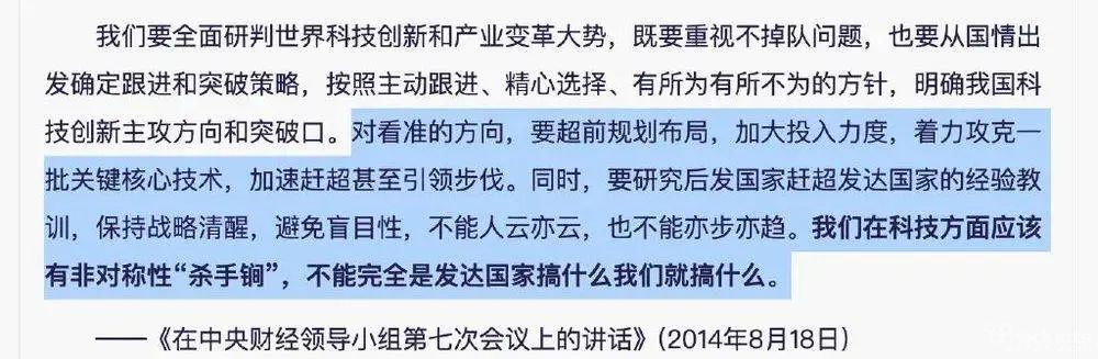 微信圖片_20220507171607.jpg