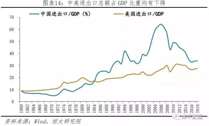 微信圖片_20220507171611.jpg