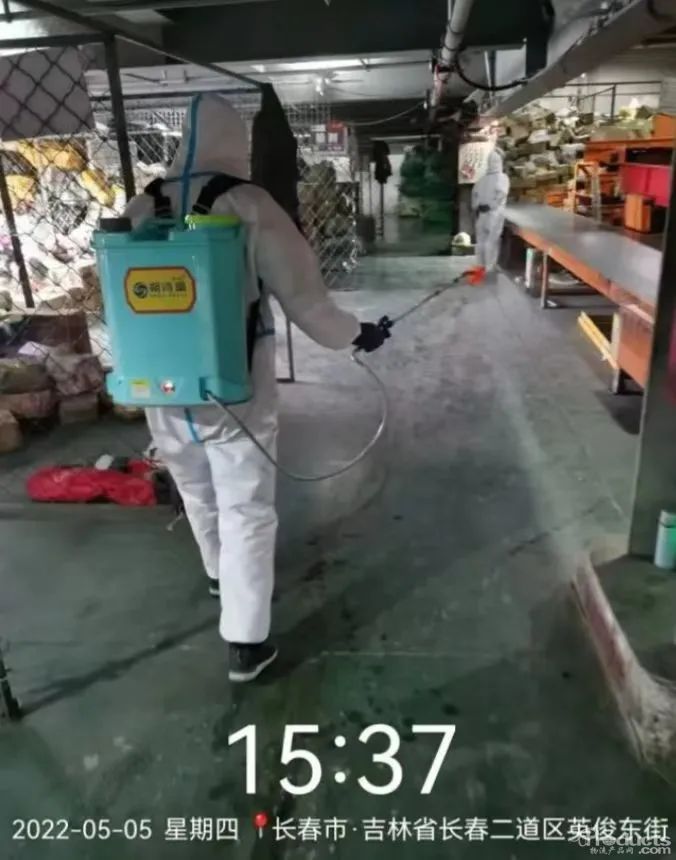 微信圖片_20220507172010.jpg