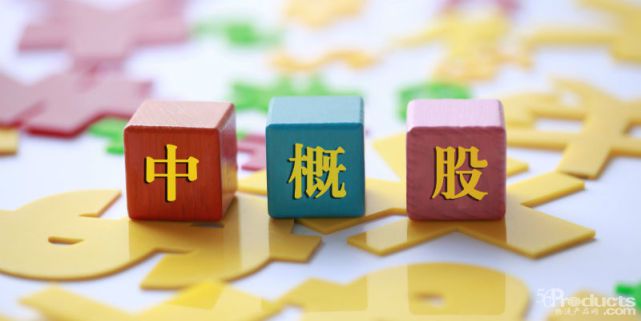 微信圖片_20220506103744.jpg