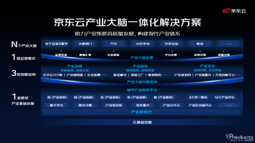 微信圖片_20220509170401.png