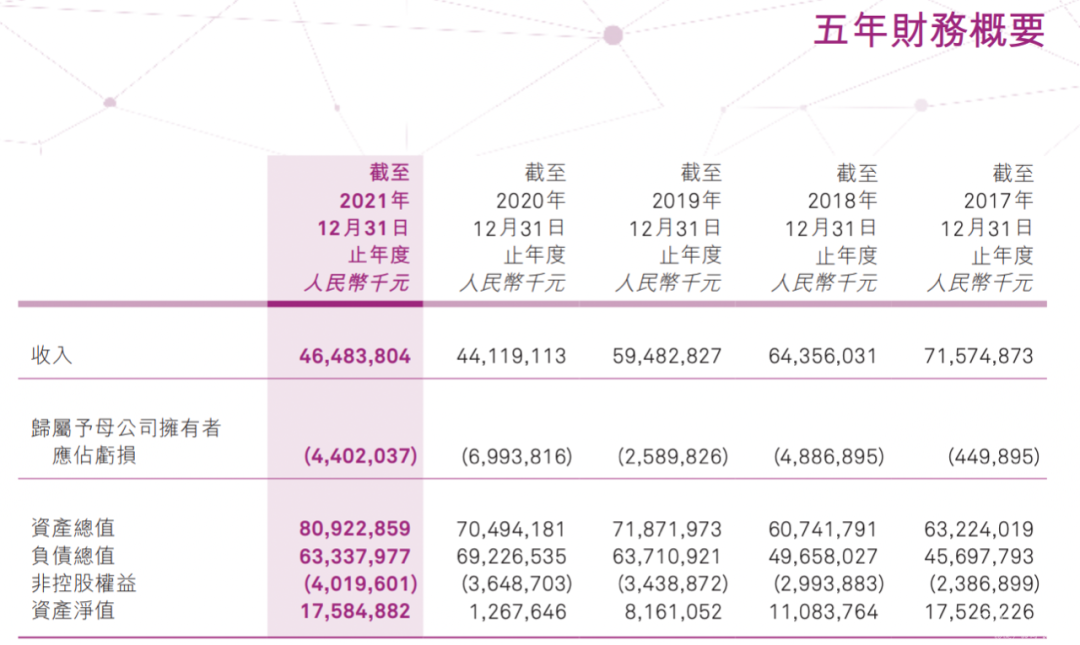微信圖片_20220509170744.png