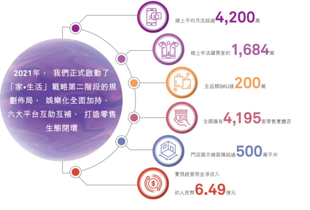 微信圖片_20220509170751.png