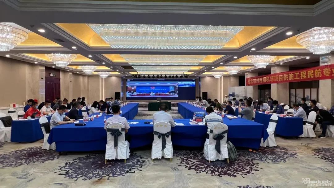 微信圖片_20220511185303.jpg