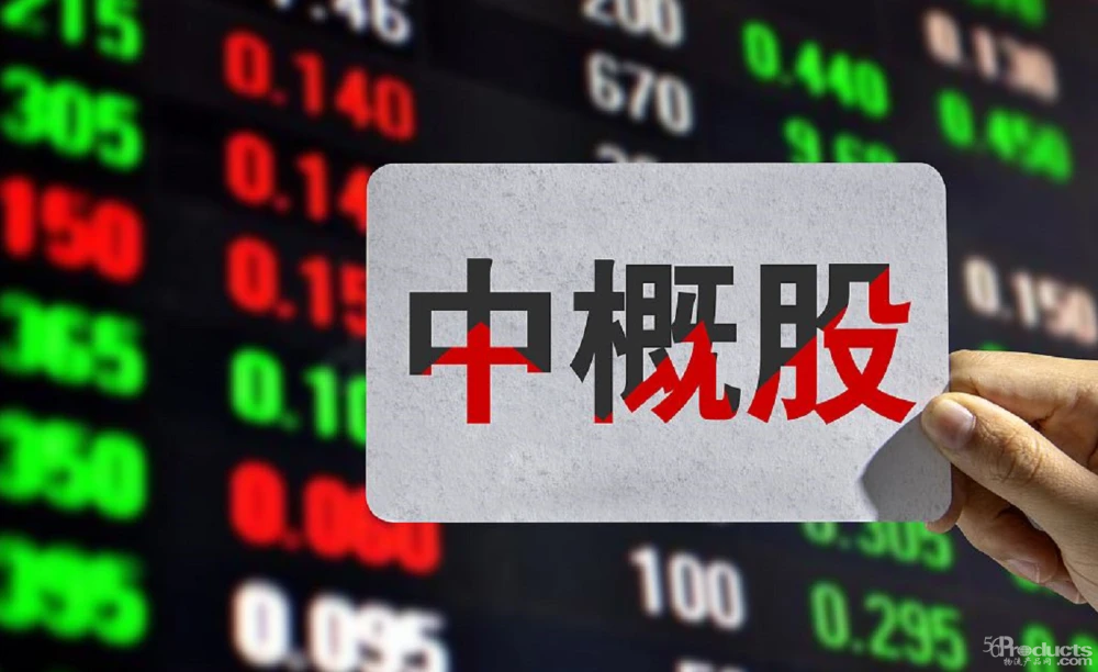 微信圖片_20220506103833.png