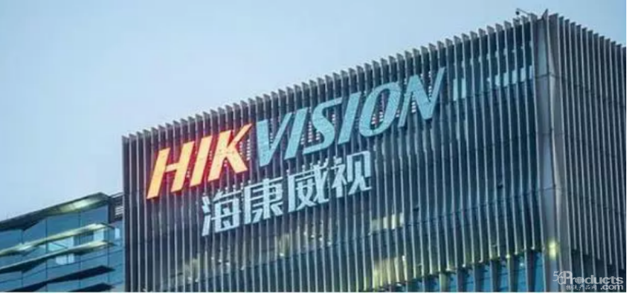微信圖片_20220506115229.png