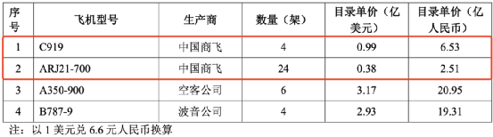 微信圖片_20220512110022.png