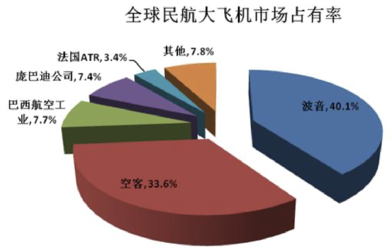 微信圖片_20220512110026.png