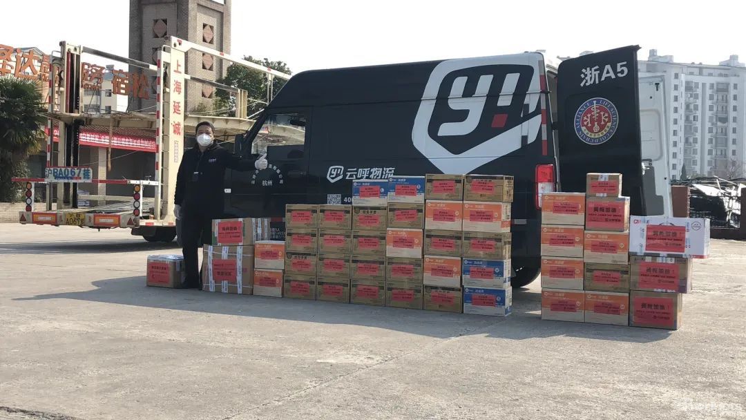 微信圖片_20220426091757.jpg