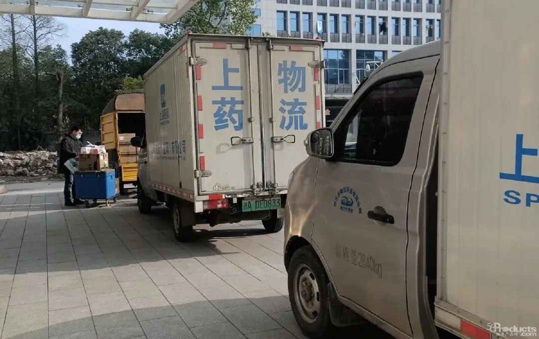 微信圖片_20220426092000.jpg