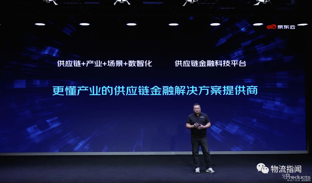 微信圖片_20220517112308.png