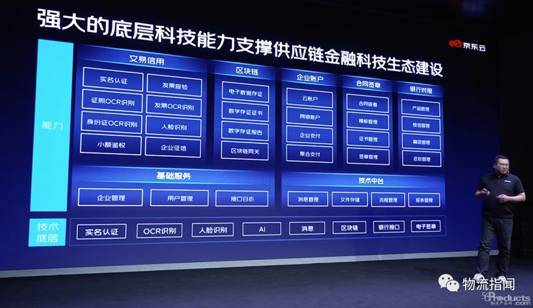 微信圖片_20220517112319.png