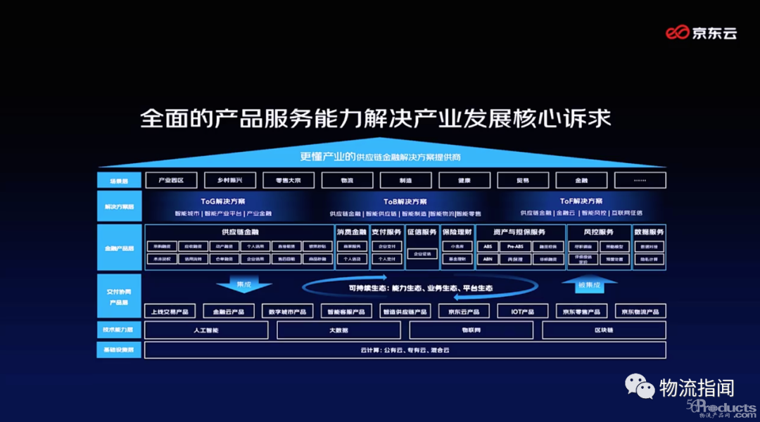 微信圖片_20220517112337.png