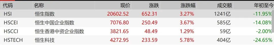 微信圖片_20220518133356.jpg
