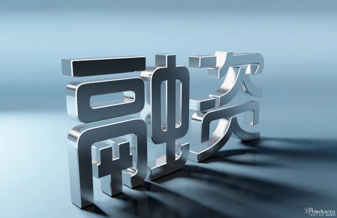微信圖片_20220506105155.jpg