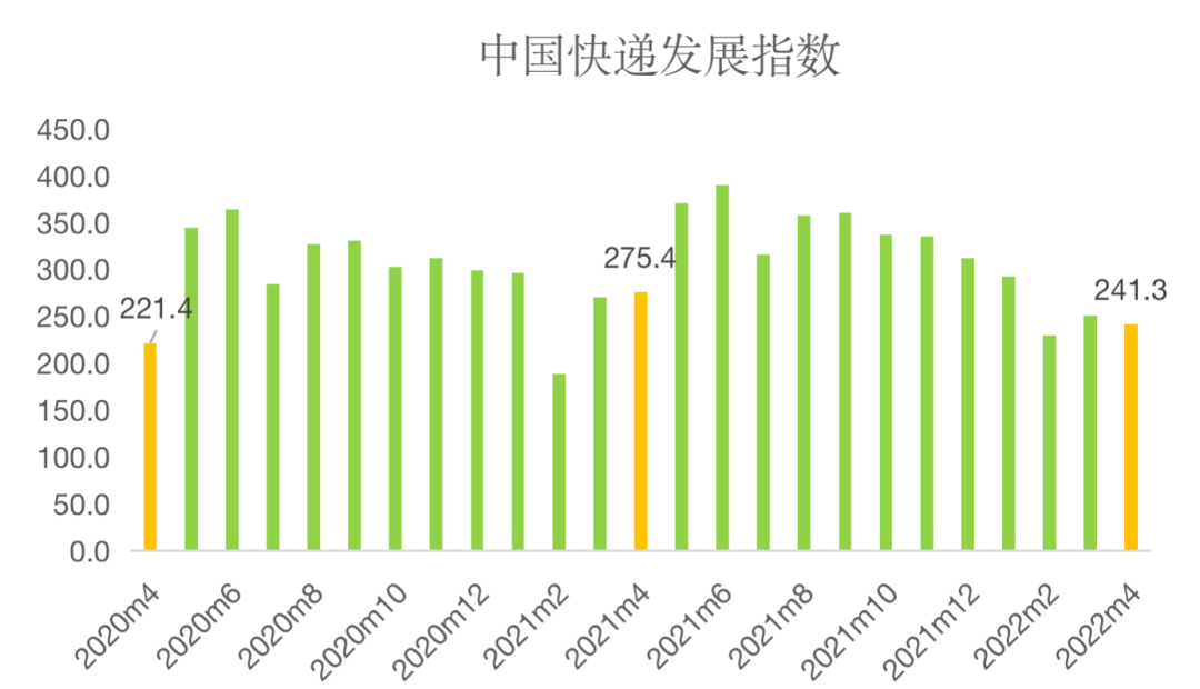 微信圖片_20220520153627.png