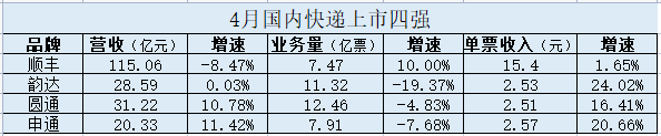 微信圖片_20220523144648.png