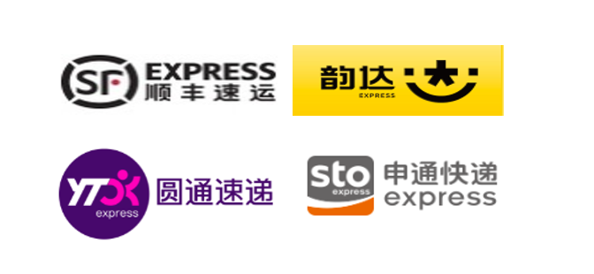 微信圖片_20220523144655.png