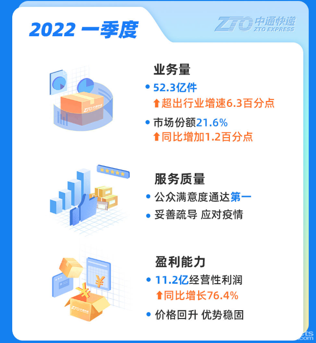微信圖片_20220526102956.png