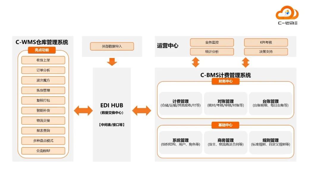 微信圖片_20220607113227.jpg