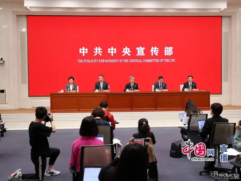 微信圖片_20220610155446.jpg