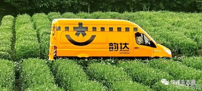 微信圖片_20220613115847.jpg