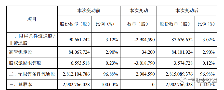 微信圖片_20220613115914.png