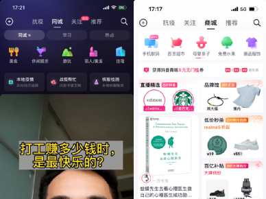 微信圖片_20220617112643.png