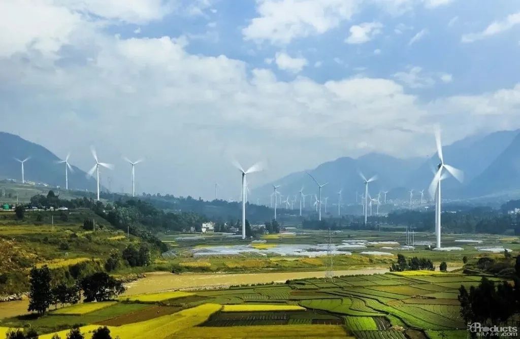微信圖片_20220620195951.jpg