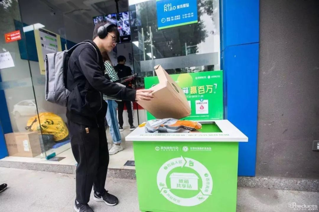 微信圖片_20220620195734.jpg