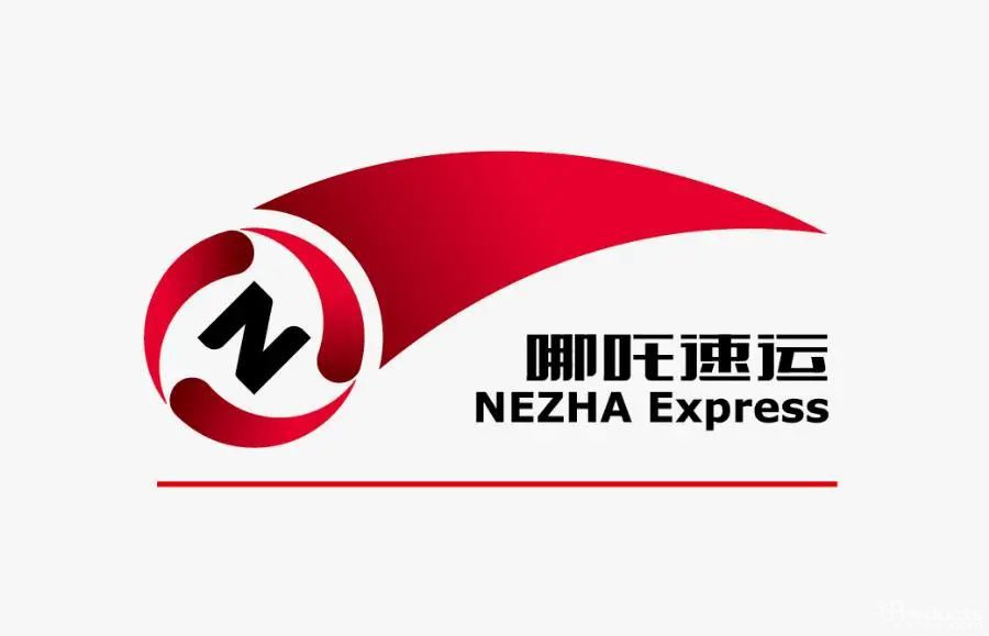 微信圖片_20220624074921.jpg
