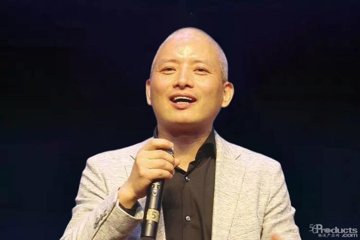 微信圖片_20220624074812.png