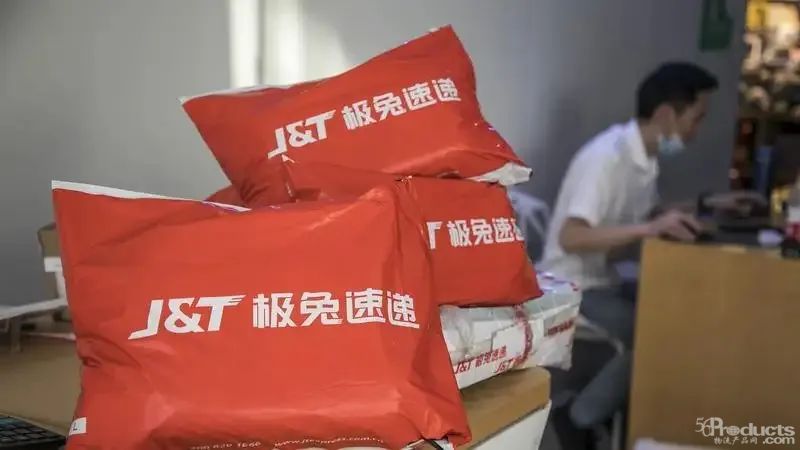 微信圖片_20220624080727.jpg
