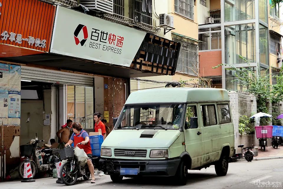 微信圖片_20220624080619.jpg