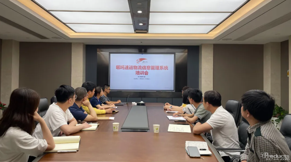 微信圖片_20220624074940.png
