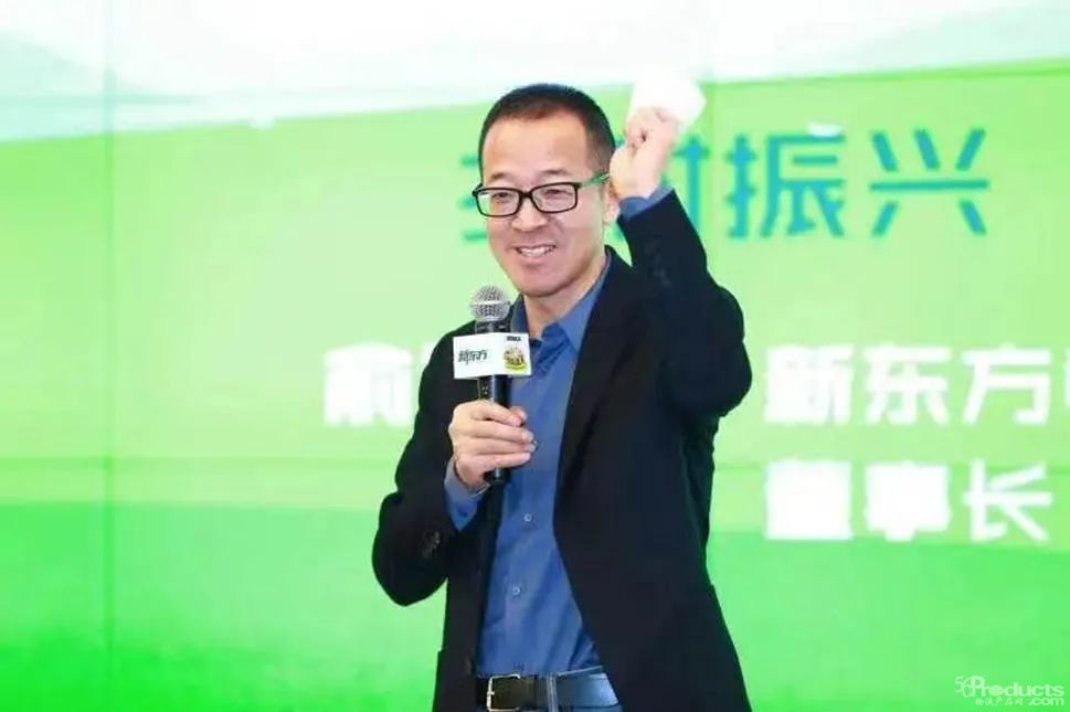 微信圖片_20220628144514.jpg