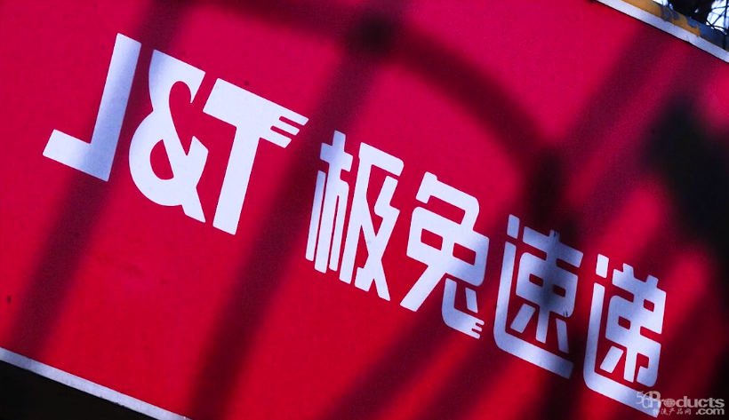 微信圖片_20220706162937.png