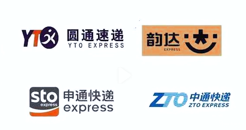 微信圖片_20220706162950.png