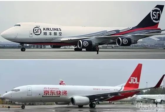 微信圖片_20220707102922.jpg
