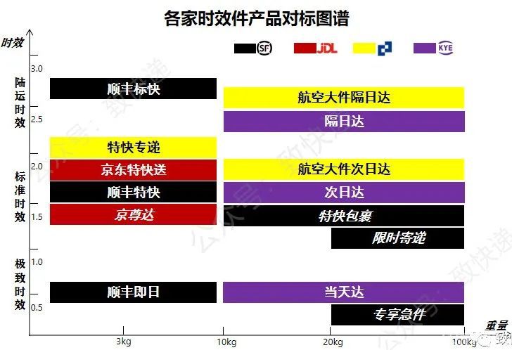 微信圖片_20220707102926.jpg