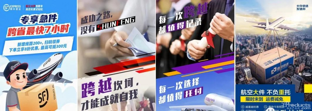 微信圖片_20220707102935.jpg