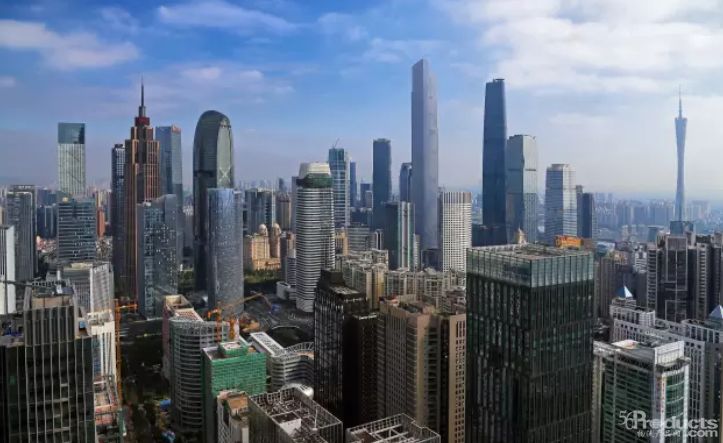 微信圖片_20220707154919.jpg