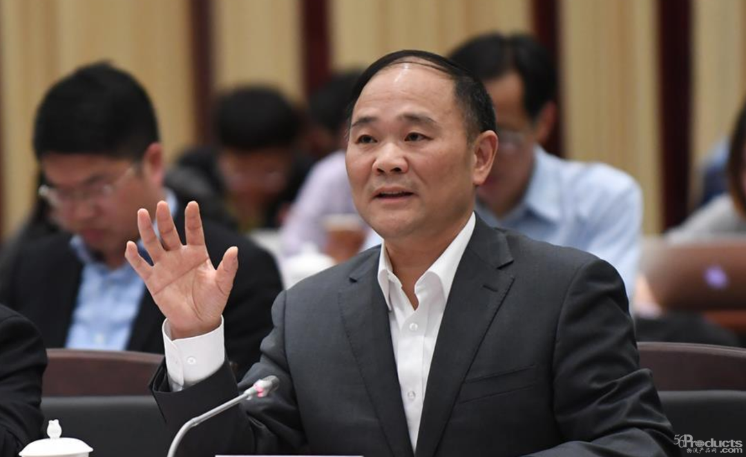 微信圖片_20220728154643.png